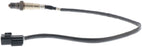 16150 BOSCH OXYGEN (O2) SENSOR