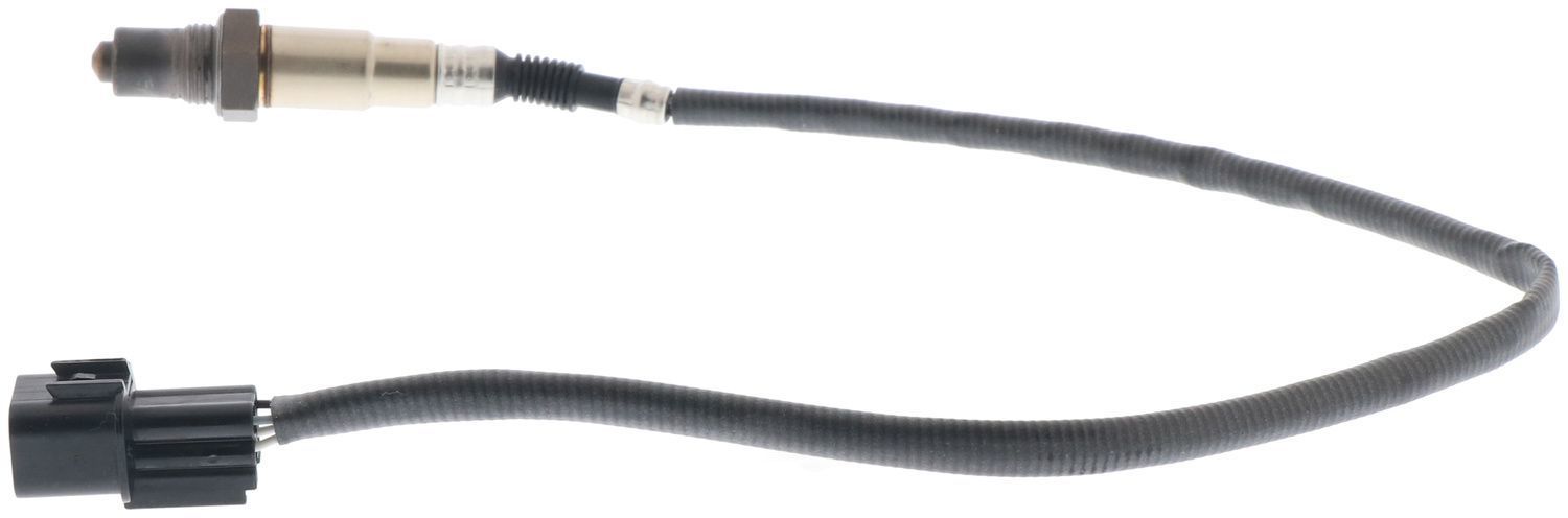 16150 BOSCH OXYGEN (O2) SENSOR