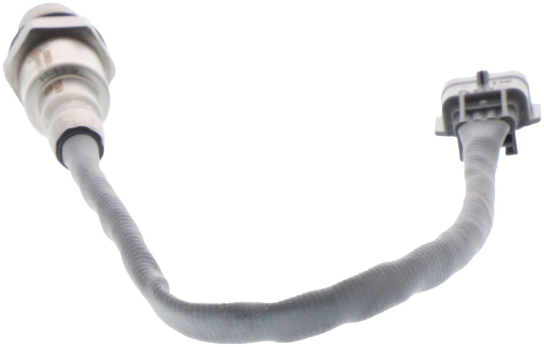 16161 BOSCH OXYGEN (O2) SENSOR