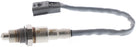 16161 BOSCH OXYGEN (O2) SENSOR