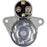 16232 Remy Premium Remanufactured Starter