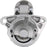 16232 Remy Premium Remanufactured Starter