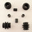 16240 Carlson Guide Pin Kits