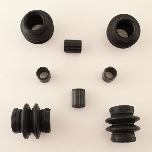 16240 Carlson Guide Pin Kits