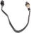16246 BOSCH OXYGEN (O2) SENSOR