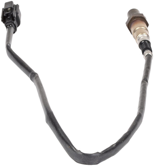 16246 BOSCH OXYGEN (O2) SENSOR