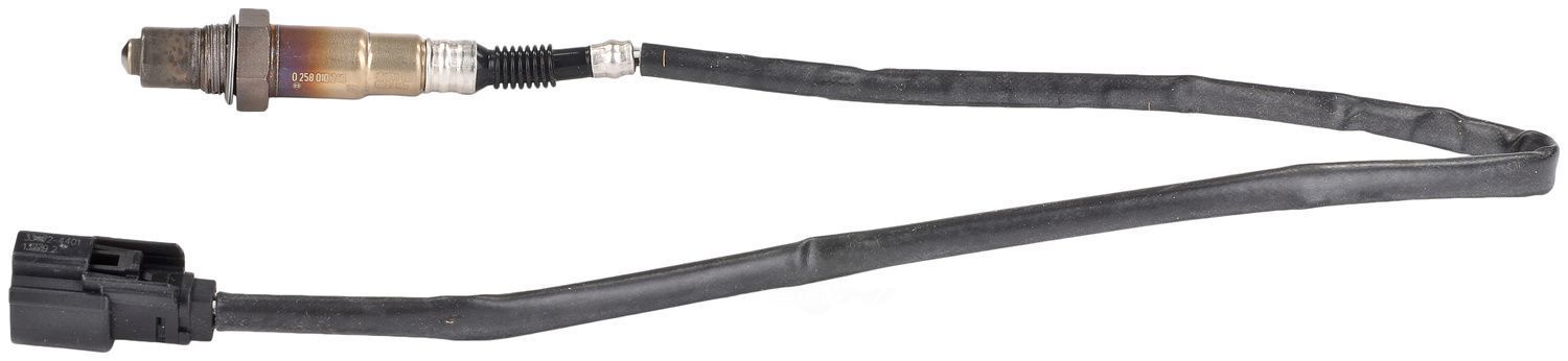 16246 BOSCH OXYGEN (O2) SENSOR