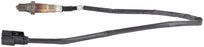 16246 BOSCH OXYGEN (O2) SENSOR