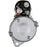 16264 Remy Premium Remanufactured Starter