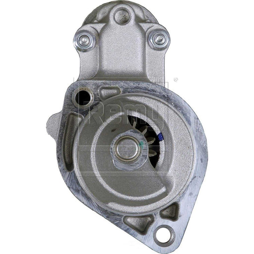 16264 Remy Premium Remanufactured Starter