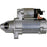 16264 Remy Premium Remanufactured Starter