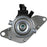 16281 Remy Premium Remanufactured Starter