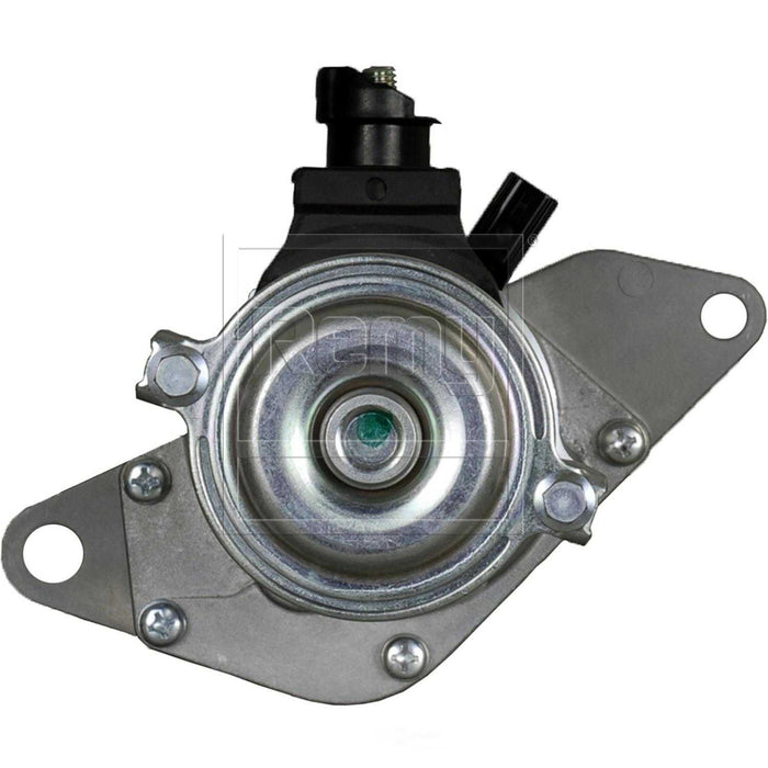 16281 Remy Premium Remanufactured Starter
