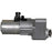 16281 Remy Premium Remanufactured Starter