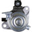 16287 Remy Premium Remanufactured Starters