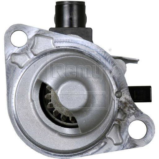 16287 Remy Premium Remanufactured Starters