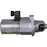 16287 Remy Premium Remanufactured Starters