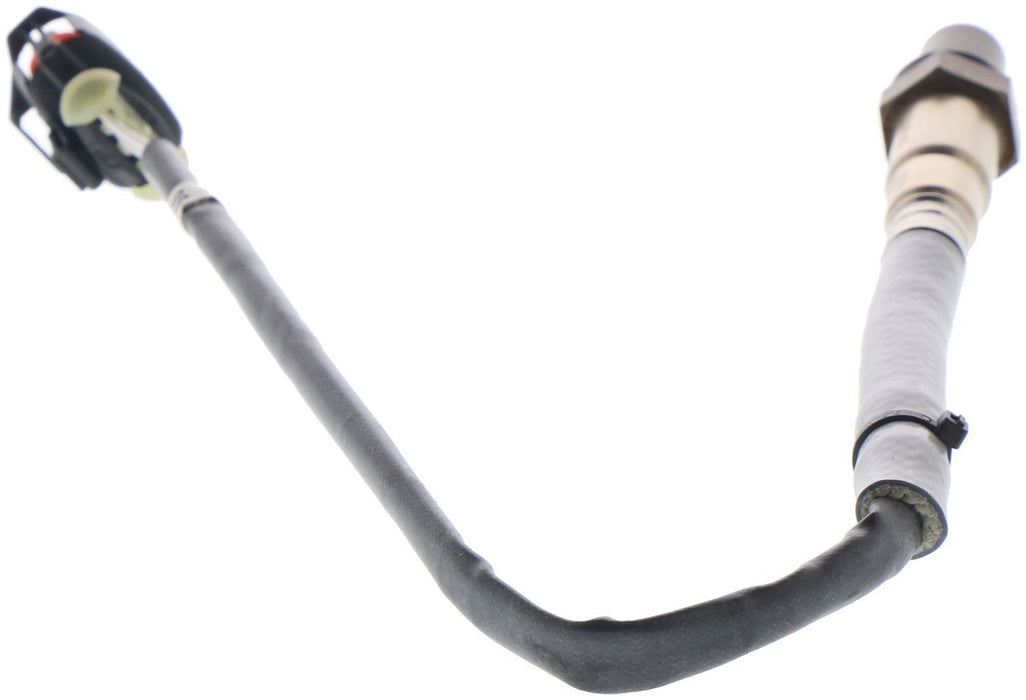 16349 BOSCH OXYGEN (O2) SENSOR