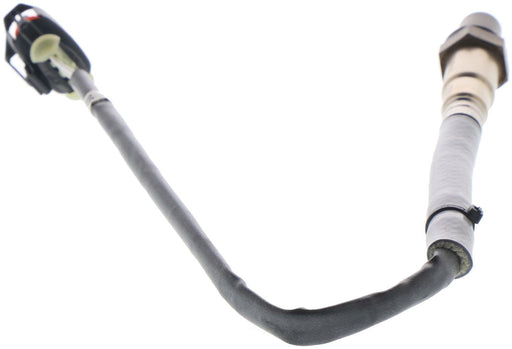 16349 BOSCH OXYGEN (O2) SENSOR