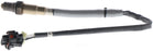 16349 BOSCH OXYGEN (O2) SENSOR