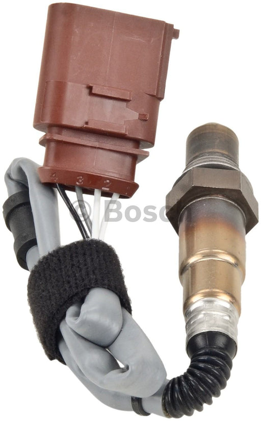 16373 BOSCH OXYGEN (O2) SENSOR