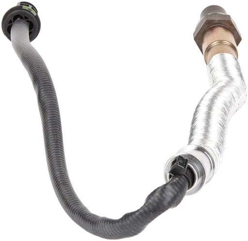 16413 BOSCH OXYGEN (O2) SENSOR