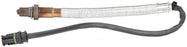 16413 BOSCH OXYGEN (O2) SENSOR