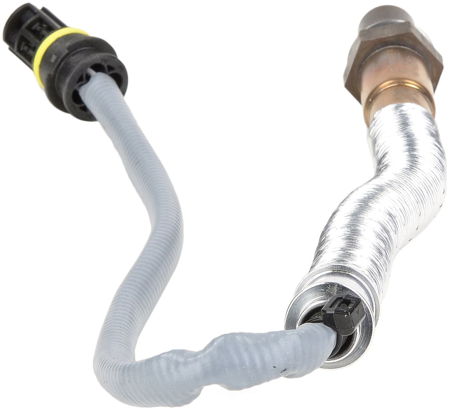 16414 BOSCH OXYGEN (O2) SENSOR