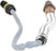 16414 BOSCH OXYGEN (O2) SENSOR