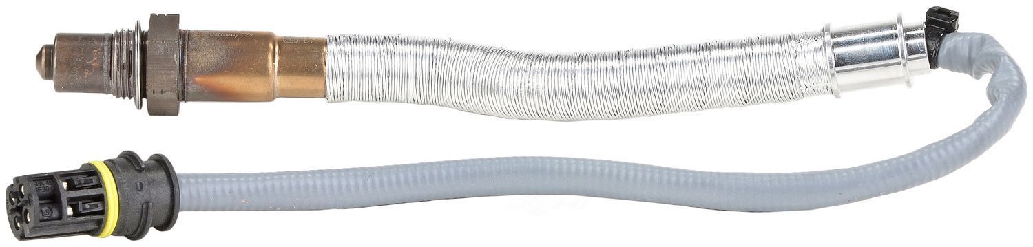 16414 BOSCH OXYGEN (O2) SENSOR