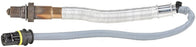 16414 BOSCH OXYGEN (O2) SENSOR