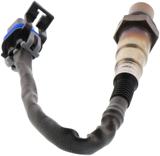 16449 BOSCH OXYGEN (O2) SENSOR