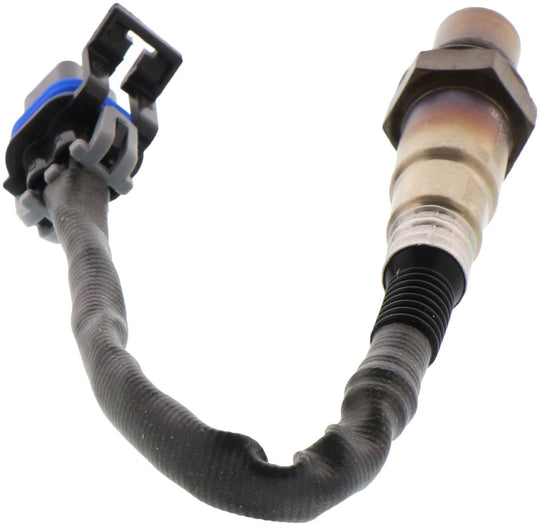 16449 BOSCH OXYGEN (O2) SENSOR