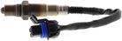 16449 BOSCH OXYGEN (O2) SENSOR