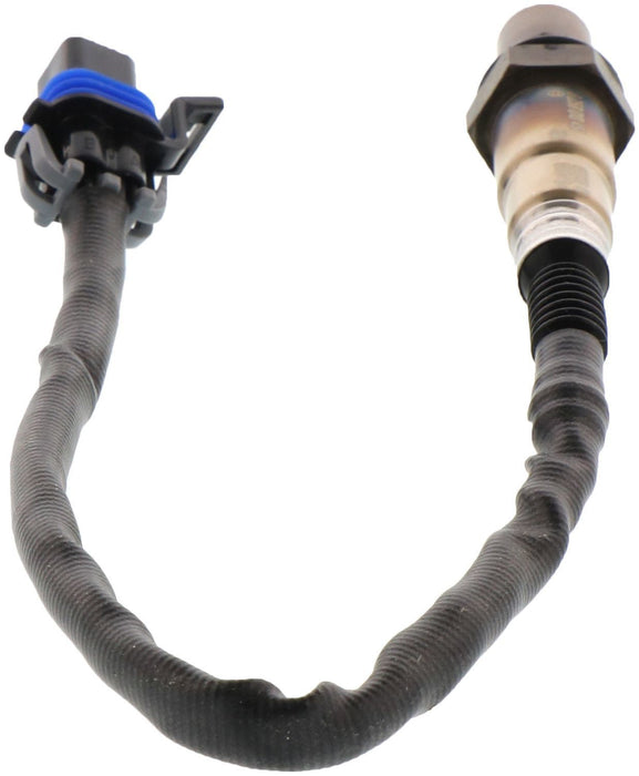16451 BOSCH OXYGEN (O2) SENSOR