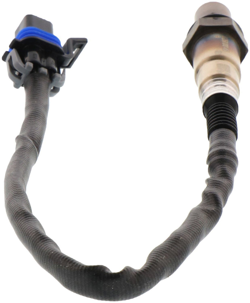 16451 BOSCH OXYGEN (O2) SENSOR