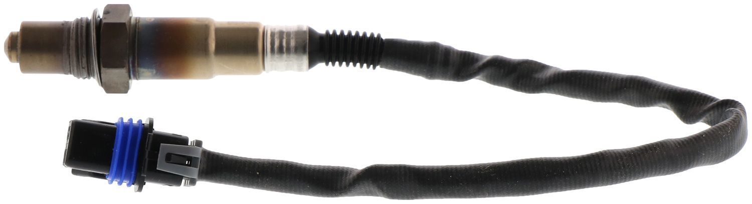 16451 BOSCH OXYGEN (O2) SENSOR