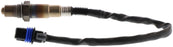 16451 BOSCH OXYGEN (O2) SENSOR