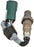 16513 BOSCH OXYGEN (O2) SENSOR
