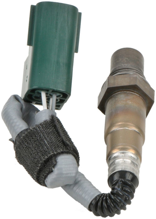 16513 BOSCH OXYGEN (O2) SENSOR