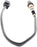 16643 BOSCH OXYGEN (O2) SENSOR