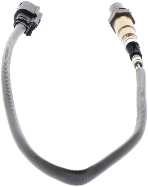 16643 BOSCH OXYGEN (O2) SENSOR
