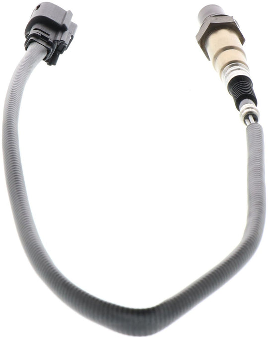 16643 BOSCH OXYGEN (O2) SENSOR