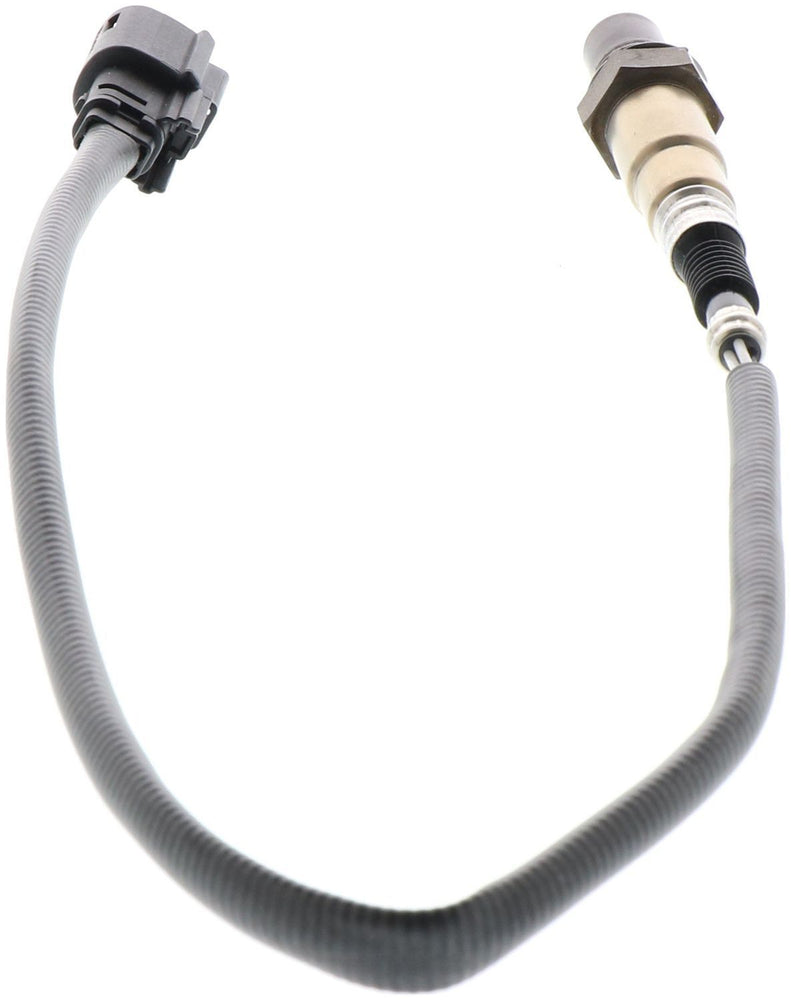 16643 BOSCH OXYGEN (O2) SENSOR
