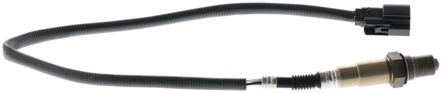 16643 BOSCH OXYGEN (O2) SENSOR