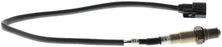 16643 BOSCH OXYGEN (O2) SENSOR