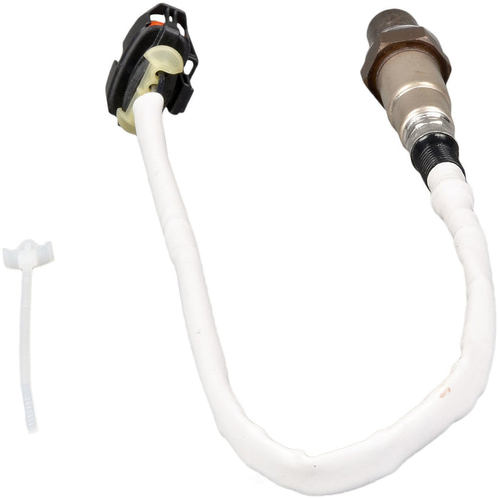 16735 BOSCH OXYGEN (O2) SENSOR