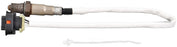 16735 BOSCH OXYGEN (O2) SENSOR