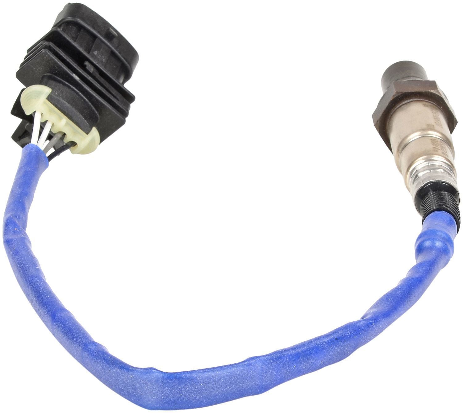 16737 BOSCH OXYGEN (O2) SENSOR