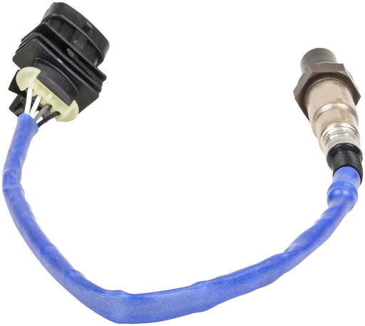16737 BOSCH OXYGEN (O2) SENSOR
